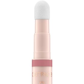 Catrice - Colour Cushion Juicy Lippenöl