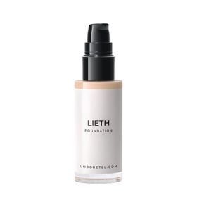 UND GRETEL LIETH Foundation Light 0.5