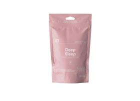 Insentials Deep Sleep - The Tester