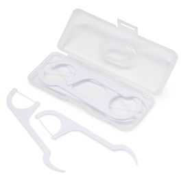CN Dental Hygiene Set
