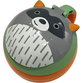 Skip Hop Zoo Snackbecher - Waschbär