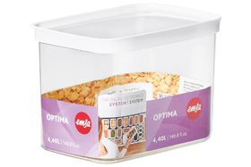 EMSA Trockenvorratsdose Optima