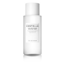 SKIN1004 Madagascar Centella Tone Brightening Boosting Face Toner