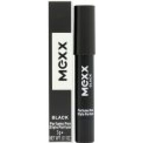 Black Mexx