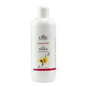 CMD Naturkosmetik Hamamelis Hydrolat