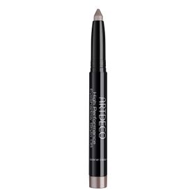 Artdeco High Performance Eyeshadow Stylo 08-Benefit Silver Grey