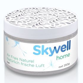 Skyvell Home Geruchsentferner Gel - Skyvell