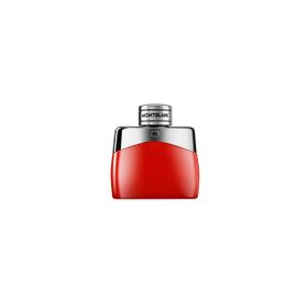 Montblanc Legend Red Eau de Parfum Spray