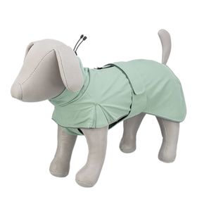 Trixie Hunde Regenmantel - CityStyle Dublin