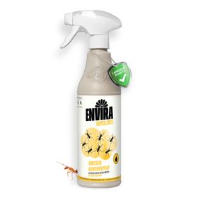 Envira Ameisenspray