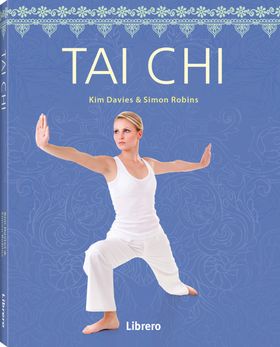 TAI CHI