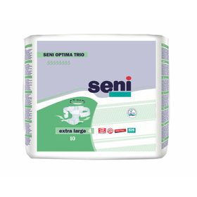 Seni Optima Trio XL