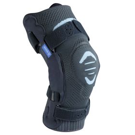 Thuasne Genu Ligaflex Knieorthese geschlossene Form