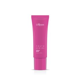 skinChemists Youth Series Retinol & Bakuchiol Mask