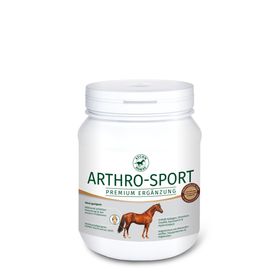 ATCOM ARTHRO SPORT