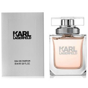 karl lagerfeld pour femme Eau de Parfum Spray