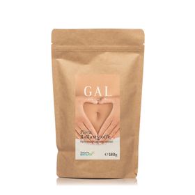 GAL Flora Ballaststoff