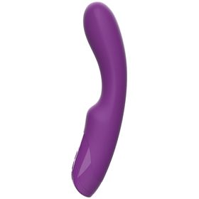 Flexibler A-Punkt Vibrator "Rewoy" | Rewolutoin