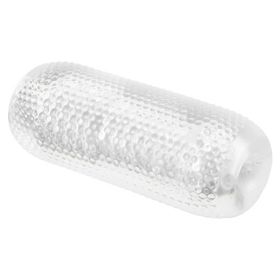 Masturbator „Pocket“ | Stroker