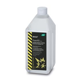 WERO Aktivin PowerKill Fläche Desinfektion