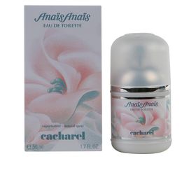 cacharel Anais Anais Eau de Toilette