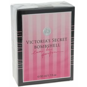 Victoria's Secret Bombshell Eau de Parfum  Spray
