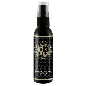 Eros - Prolong Men - Erfrischendes Pflegespray für den Penis