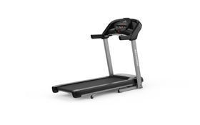 Schwinn Fitness SFT 4.1 Laufband