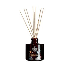 Handmade Soap Company Diffuser Bitter Orange