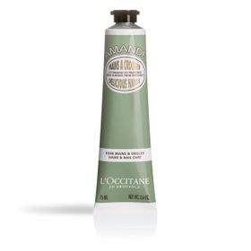 L'Occitane, Mandel Handcreme zum Verlieben