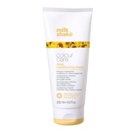 Milk_Shake Colour Care Deep Conditioning Mask