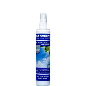 Bio Schutz DG plus Spray
