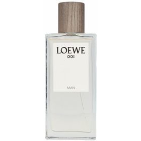 Loewe 001 Man Eau de Parfum 100 ml