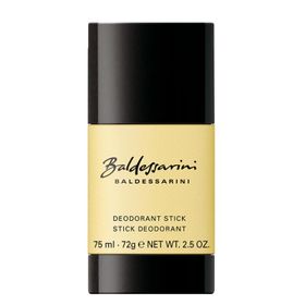 Baldessarini Classic Deodorant Stick