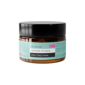 Dr. Severin - Peptide Vitamin 3-in-1 Day Cream