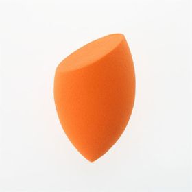SOHO Blender Make-up Schwamm Orange Complex