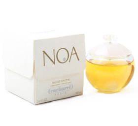 Cacharel Noa Edt Spray