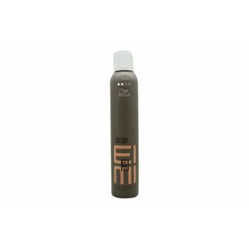 Wella Eimi Natural Volume Styling Mousse