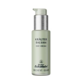 Doctor Eckstein Kräuter Balsam 50 ml