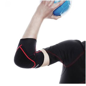 Rehband RX Speed Elbow JR Kinder Ellenbogenschutz