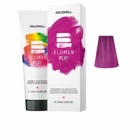 Goldwell Goldw Elumen Play Pink