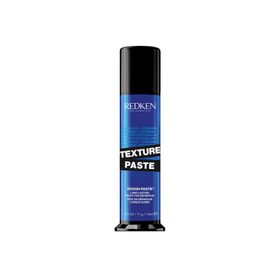 Redken Texturize Rough Paste I2