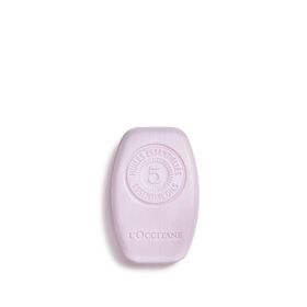 L'Occitane, Aromachologie Sanfte Balance Festes Shampoo