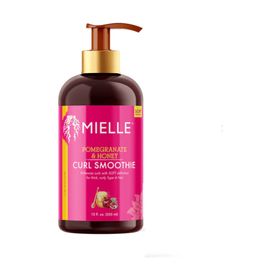Mielle Organics Granatapfel-Honig-Curl-Smoothie
