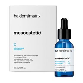 Mesoestetic HA Densimatrix