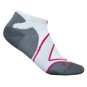 Bauerfeind Sports Run Performance Low Cut Socks Women