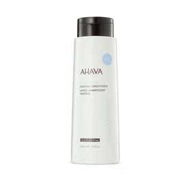 AHAVA DEADSEA WATER Mineral Conditioner