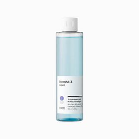Purito DermHA-3 Liquid Toner 200 ml