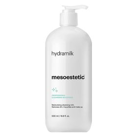 Mesoestetic Hydra Milk Cleanser