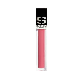 Sisley Phyto-Lip Gloss Lippen-Gloss mit glänzendem Effekt
